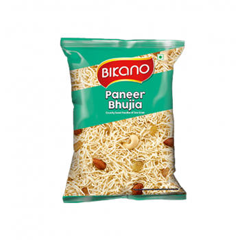 Bikano Paneer Bhujia 200gm